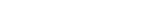 Enhanced Online Security Device