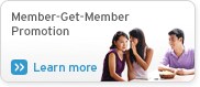 Mortgages & Loans