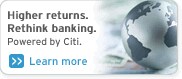 Deposits