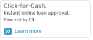Ready Credit