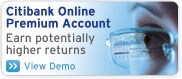 Investments & Insurance
