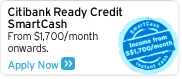 Ready Credit