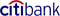 Citibank