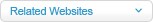 Related Websites