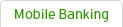 Mobile Banking