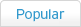 Popular