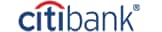 Citibank