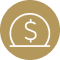 Base Interest