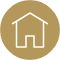 Borrow and earn