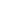 equal