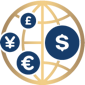 ico currencies
