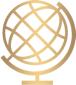 ico globe