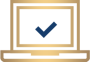 ico internet