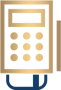 Debit card with point-of-sale debit payment