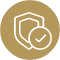 Insure and earn