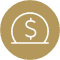 Save and earn