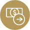 Spend and earn