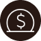 Base Interest