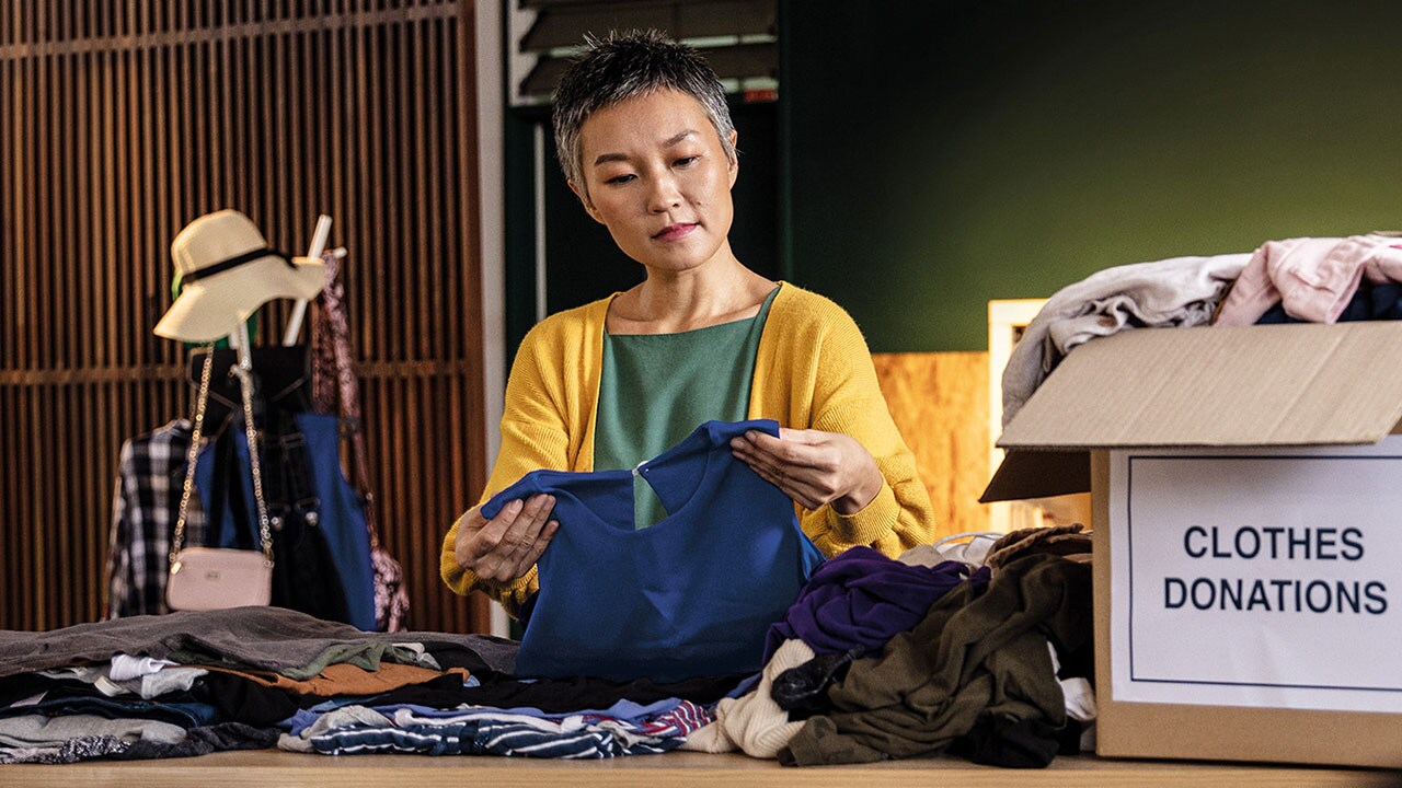 Experience Premium Banking Solutions with Citigold Singapore!
