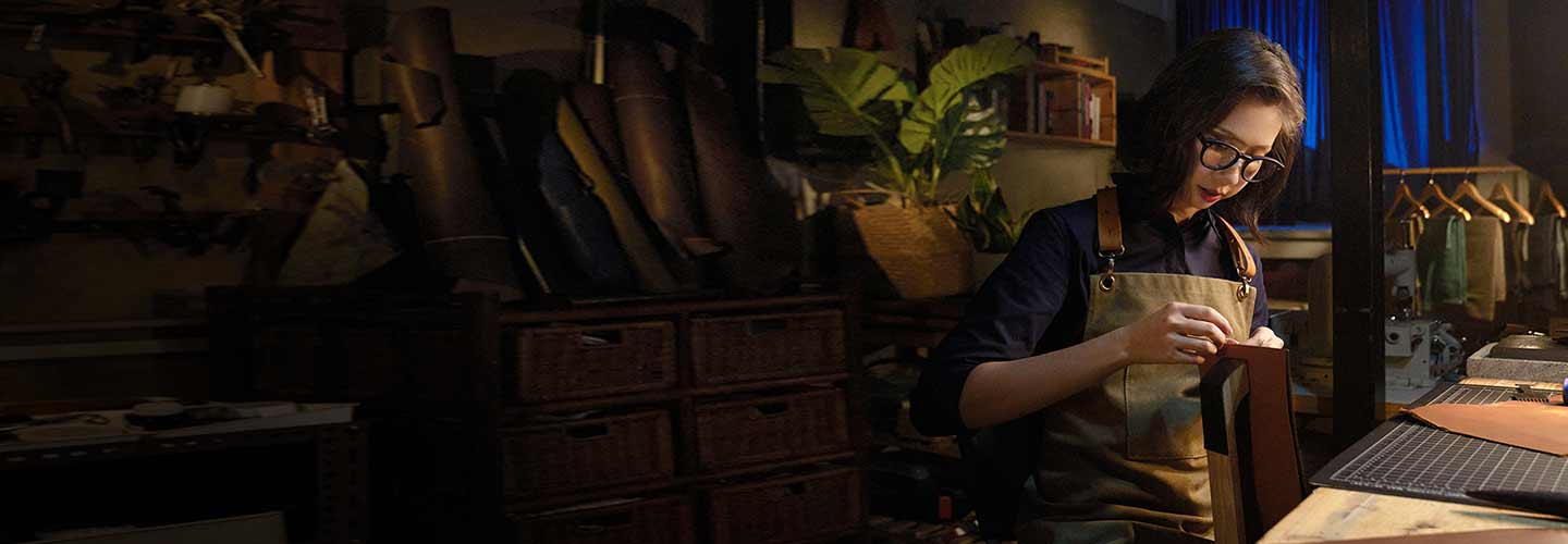 Experience Premium Banking Solutions with Citigold Singapore!