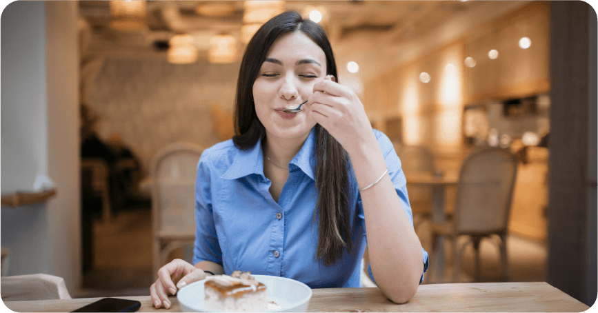 Citi World Privileges