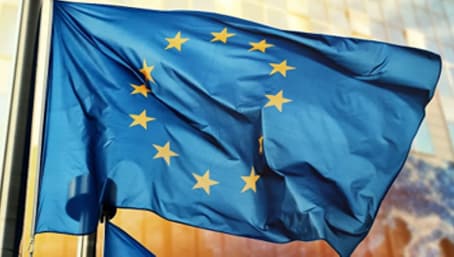 France’s beleaguered bonds pose downside risks to EUR