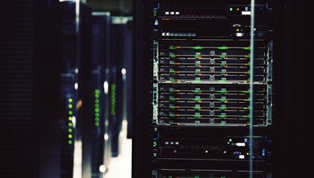 AI Through an Investor's Lens: Looking Beyond the Hype
