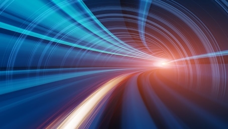 Volatility Amid Strong Fundamentals Creates a Potential Entry Point