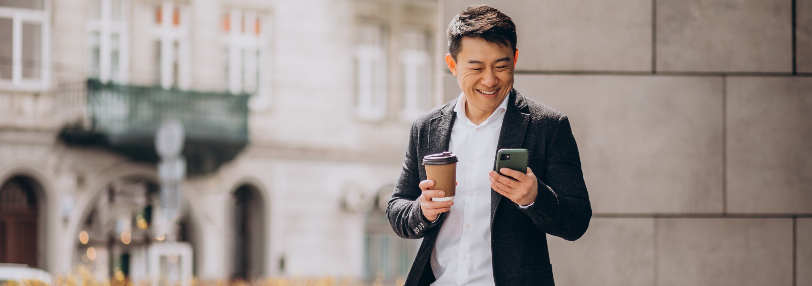 Investment Products Investment Account Citibank Singapore