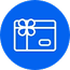 Earn Cash Back