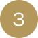 three