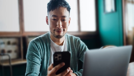 CitiBank Online Brokerage Promotions