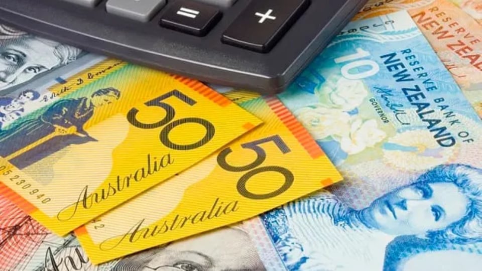 How Long will the NZD