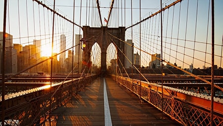 CIO Bulletin: Stronger U.S. Earnings and Capex