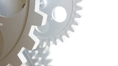 Volatile Markets, Strong Fundamentals, and the Role of Growth
