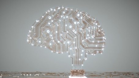 Global Equities Rebound while AI Advancements Accelerate