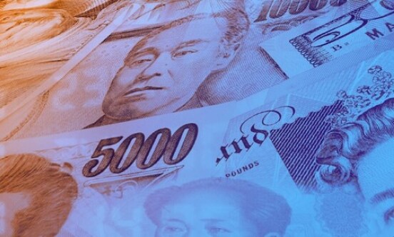 Rethinking Cash