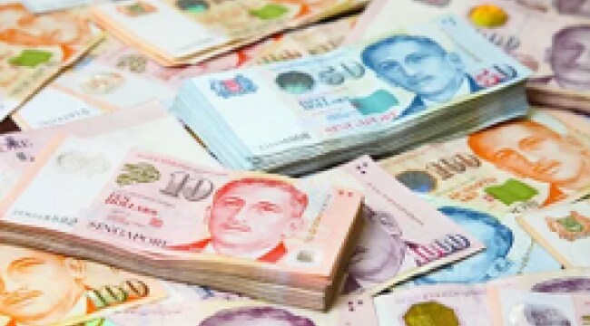 USD Sentiment Turns Bullish