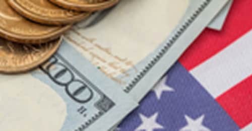 Broad-based AUD Resilience May Continue