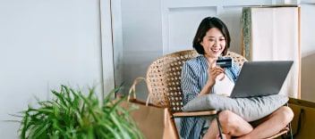 Your guide to diversifying your portfolio with Mutual Funds