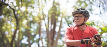 Your guide to diversifying your portfolio with Mutual Funds