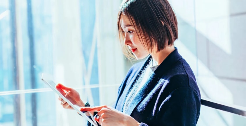 Citi World Privileges