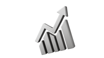 Start your wealth relationship and opt in as an Accredited Investor