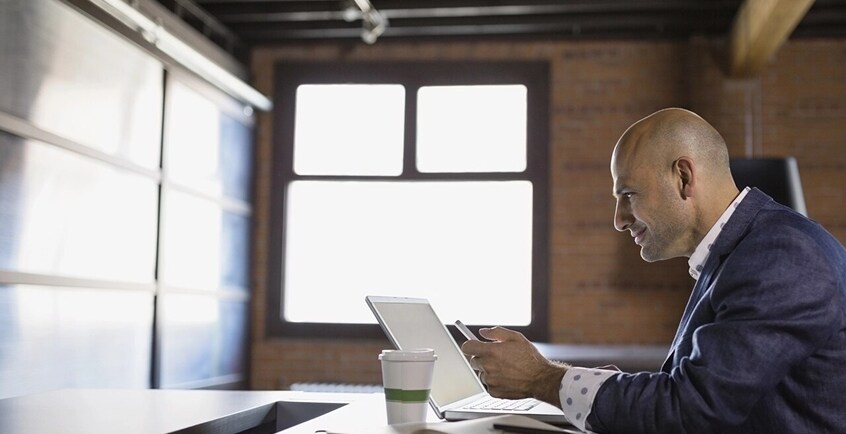 Citi World Privileges