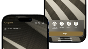 Start your wealth relationship and opt in as an Accredited Investor