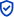 Secure your transaction