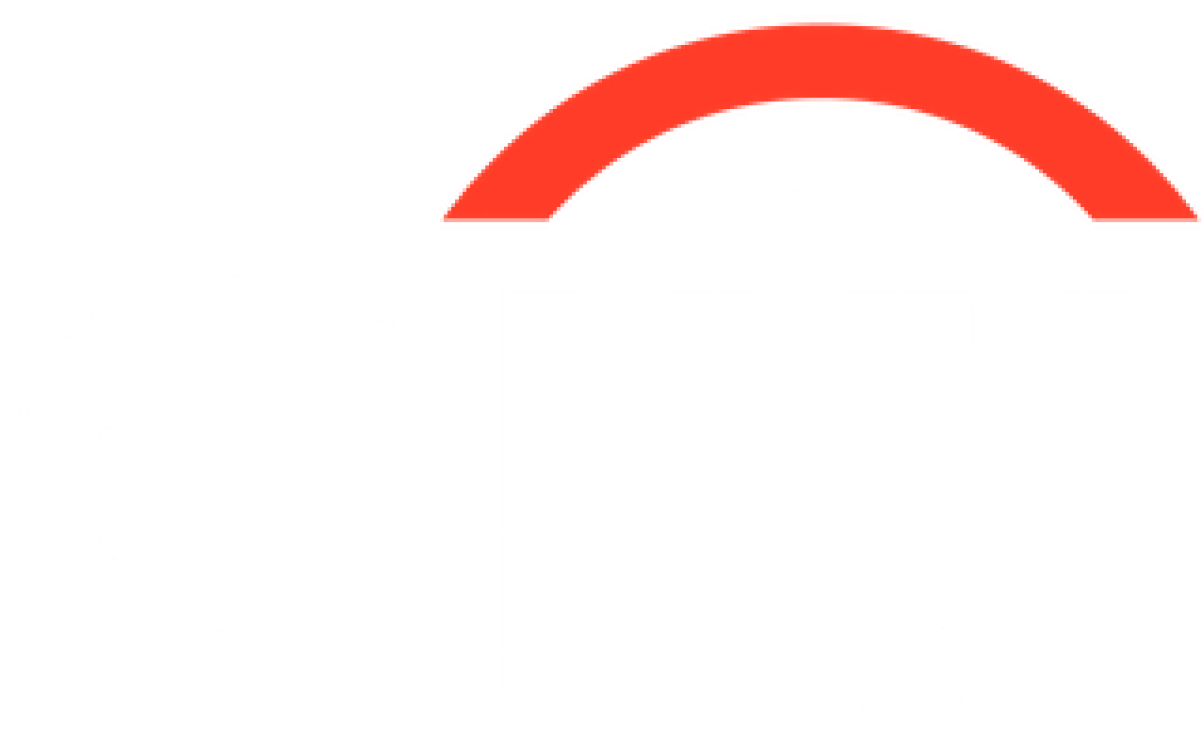 Citibank