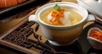 Enjoy 35% off your bill at Wan Hao Chinese Restaurant, Singapore Marriott Tang Plaza Hotel