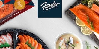 Fassler Gourmet - S$10 off with minimum spend of S$90