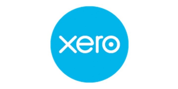 Xero